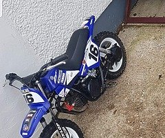 Pw50