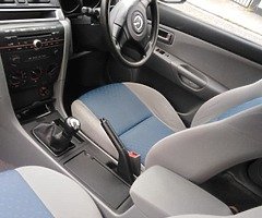 Mazda fr sale - Image 3/4