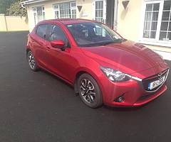 Mazda 2 Executive GT 1.5l 161 - Image 3/9