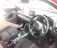 Mazda 2 Executive GT 1.5l 161 - Image 7/9