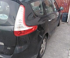 Swap - Image 3/4