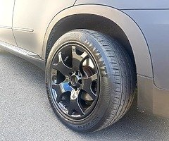 BMW X5 - Image 3/10