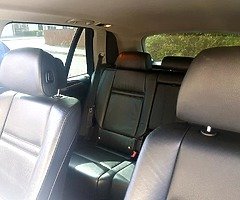 BMW X5 - Image 5/10