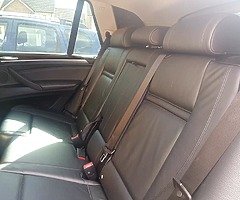 BMW X5 - Image 7/10