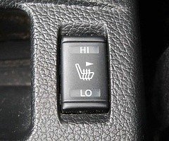 Nissan Qashqai - Image 6/8