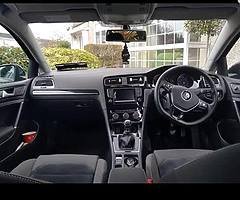 2020 vw Atlas - Image 5/6