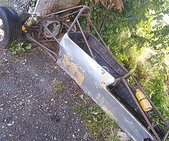 For sale