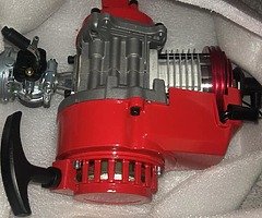 2019 Ajp 333