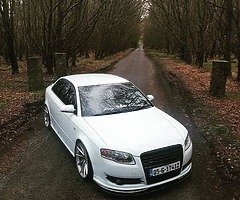 Coilovers