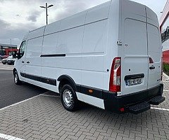 LPD CAR SALES AND COMMERCAIL VEHICLES - Image 4/10
