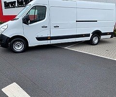 LPD CAR SALES AND COMMERCAIL VEHICLES - Image 5/10