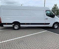 LPD CAR SALES AND COMMERCAIL VEHICLES - Image 7/10
