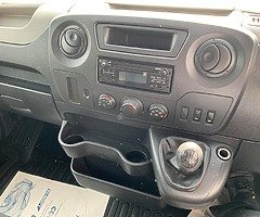 LPD CAR SALES AND COMMERCAIL VEHICLES - Image 10/10