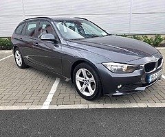 LPD CAR SALES AND COMMERCAIL VEHICLES