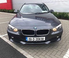 LPD CAR SALES AND COMMERCAIL VEHICLES