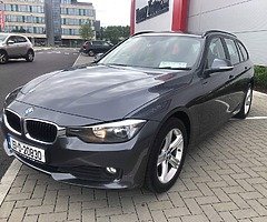 LPD CAR SALES AND COMMERCAIL VEHICLES - Image 3/10
