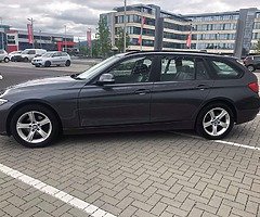 LPD CAR SALES AND COMMERCAIL VEHICLES - Image 6/10
