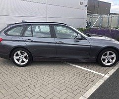 LPD CAR SALES AND COMMERCAIL VEHICLES - Image 7/10