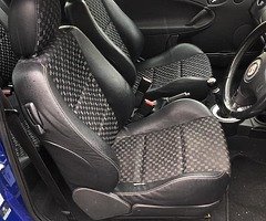 Rover mg zr pm - Image 6/8