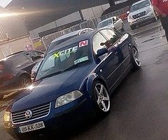 Passat