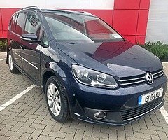 LPD CAR SALES AND COMMERCIAL VEHICLES