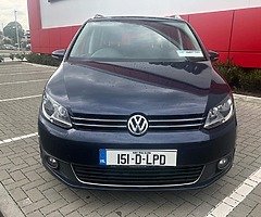 LPD CAR SALES AND COMMERCIAL VEHICLES