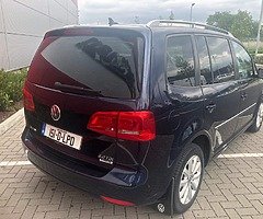 LPD CAR SALES AND COMMERCIAL VEHICLES - Image 3/10