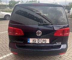 LPD CAR SALES AND COMMERCIAL VEHICLES - Image 4/10