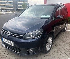 LPD CAR SALES AND COMMERCIAL VEHICLES - Image 5/10