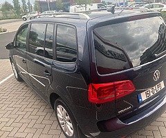 LPD CAR SALES AND COMMERCIAL VEHICLES - Image 6/10