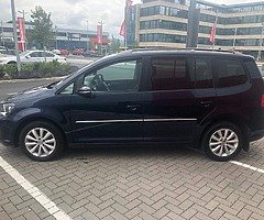 LPD CAR SALES AND COMMERCIAL VEHICLES - Image 7/10