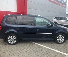LPD CAR SALES AND COMMERCIAL VEHICLES - Image 8/10