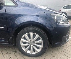 LPD CAR SALES AND COMMERCIAL VEHICLES - Image 9/10