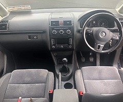 LPD CAR SALES AND COMMERCIAL VEHICLES - Image 10/10