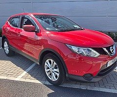 LPD CAR SALES AND COMMERCIAL VEHICLES