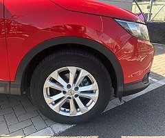 LPD CAR SALES AND COMMERCIAL VEHICLES