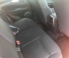 LPD CAR SALES AND COMMERCIAL VEHICLES - Image 5/10