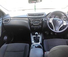 LPD CAR SALES AND COMMERCIAL VEHICLES - Image 6/10