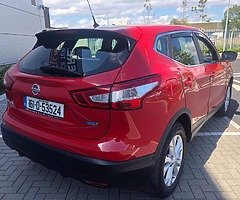 LPD CAR SALES AND COMMERCIAL VEHICLES - Image 7/10