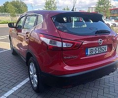 LPD CAR SALES AND COMMERCIAL VEHICLES - Image 8/10