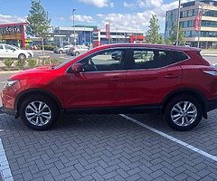 LPD CAR SALES AND COMMERCIAL VEHICLES - Image 9/10
