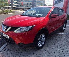 LPD CAR SALES AND COMMERCIAL VEHICLES - Image 10/10