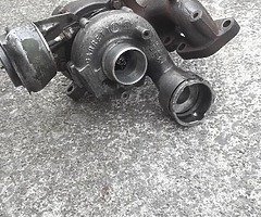 VW