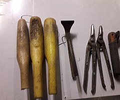 DIY