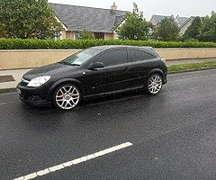 Helio's 19 4 brannew tyres