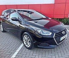 LPD CAR SALES AND COMMERCIAL VEHICLES