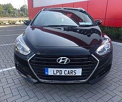 LPD CAR SALES AND COMMERCIAL VEHICLES