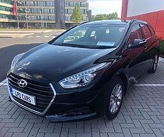 LPD CAR SALES AND COMMERCIAL VEHICLES - Image 3/8