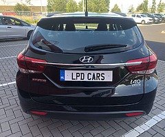 LPD CAR SALES AND COMMERCIAL VEHICLES - Image 5/8