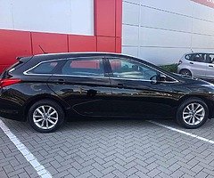 LPD CAR SALES AND COMMERCIAL VEHICLES - Image 7/8